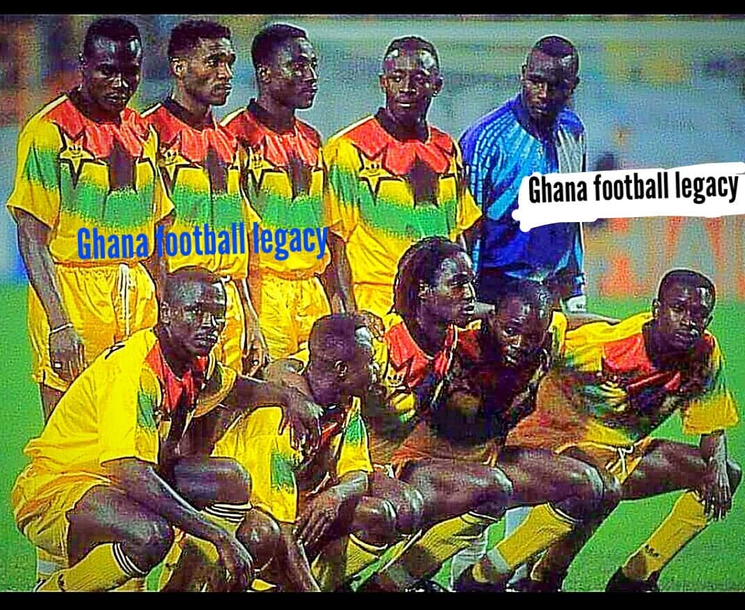 Isaac 'Opeele' McLaurin Boateng 🇺🇲🇺🇲 tweet media