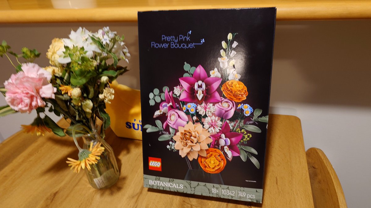 きむろん tweet media