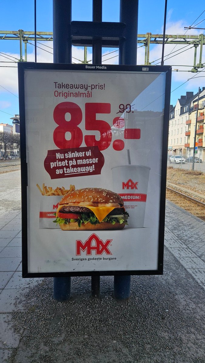 Rutger Brattström tweet media