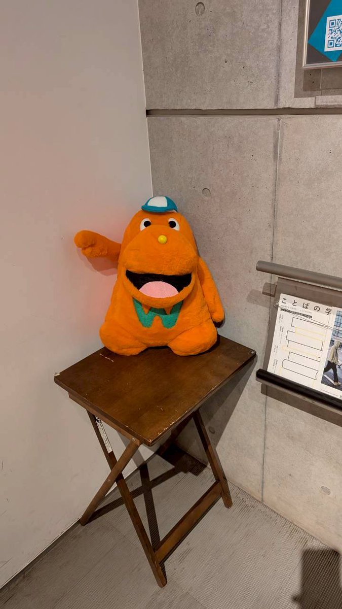 画餅󠄀 tweet media