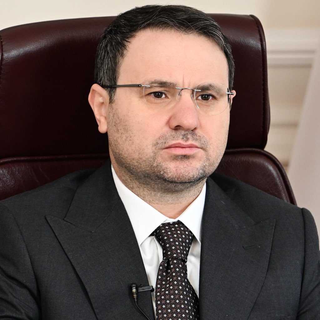 🎙️ Muhbir tweet media