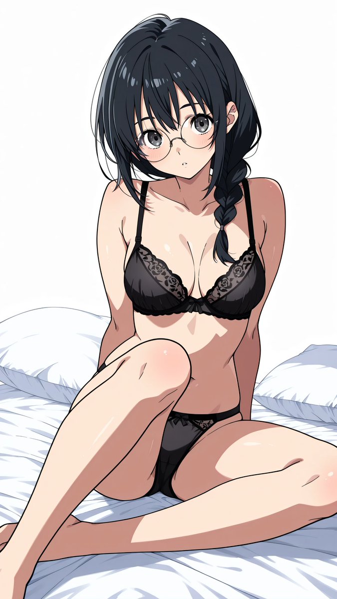 AI_oyu's tweet photo. #AIイラスト #AIart https://t.co/slIf5IshzN