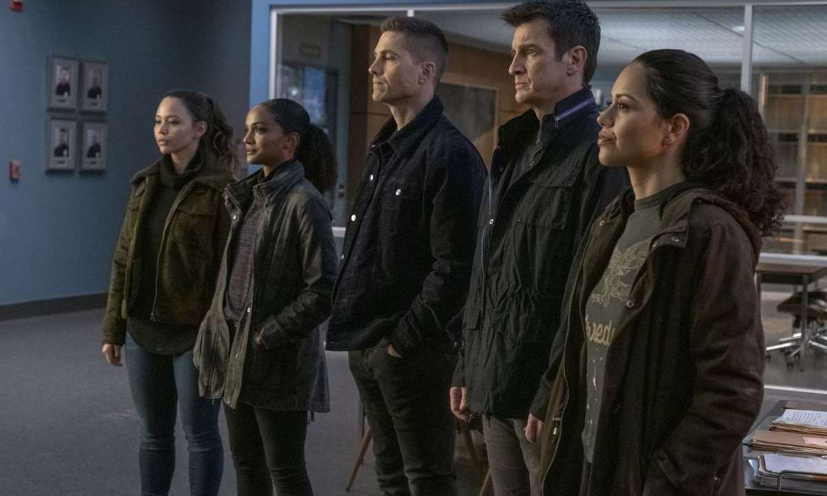 aleksandra𝜗ৎ tweet media