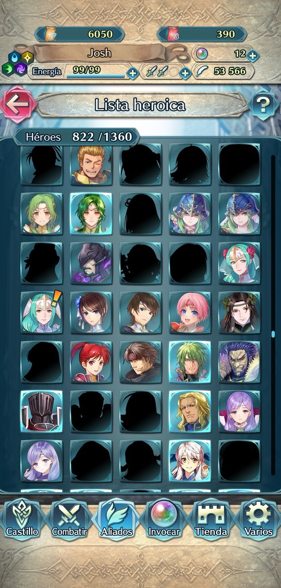 Batineitor2 tweet media