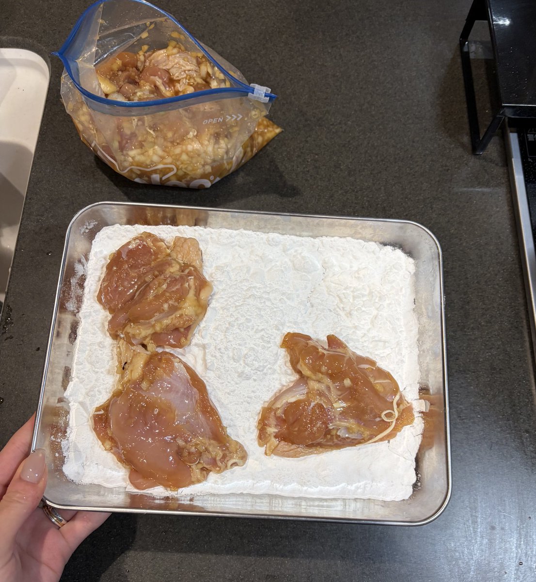 ☁️☁️ tweet media