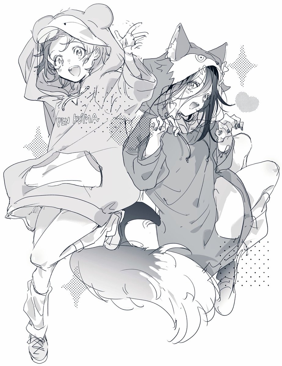 三角錐🥇チ29b tweet media