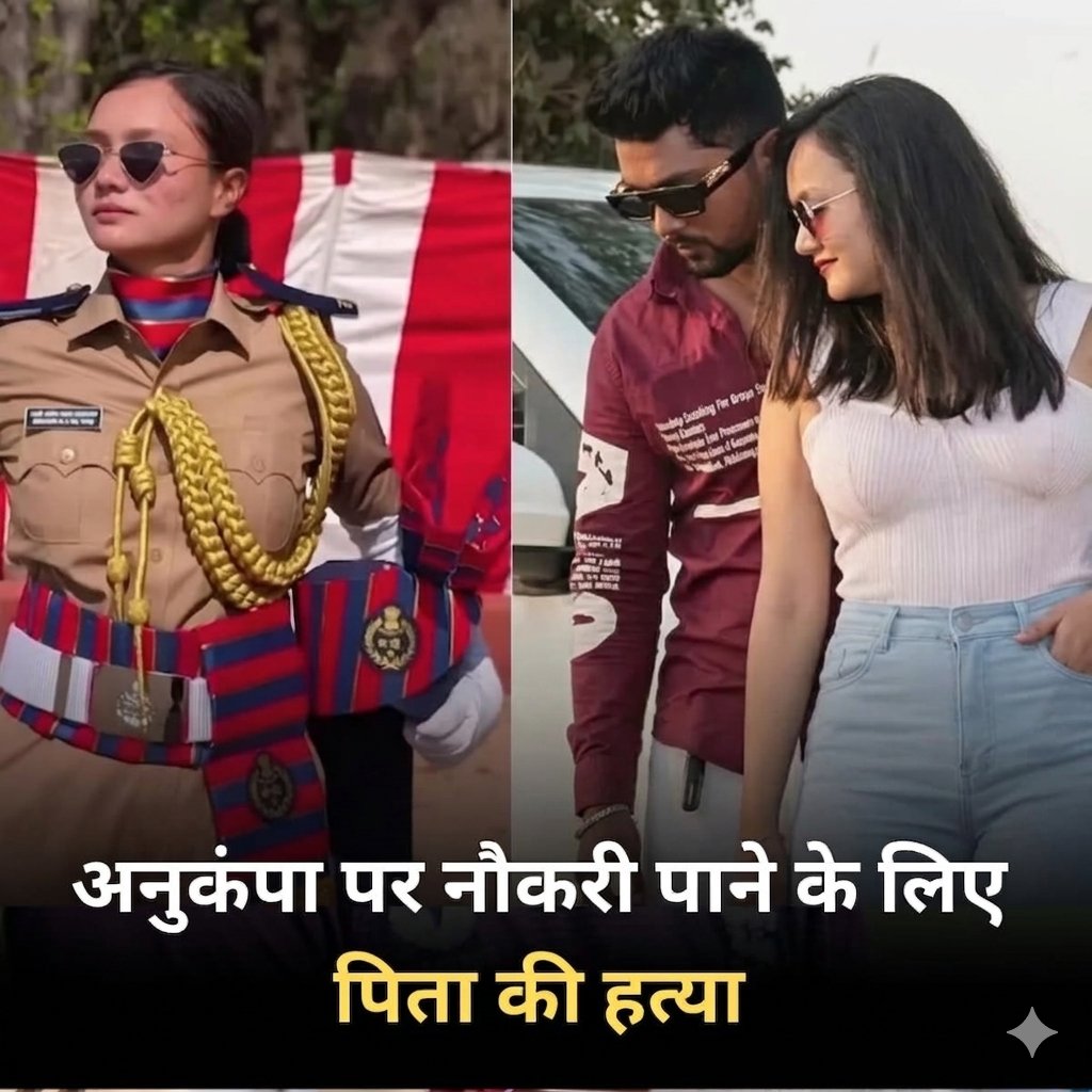 छत्रपाल सिंह सोलंकी tweet media