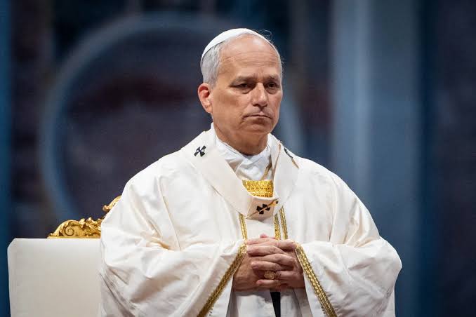 Global UPDATES tweet media