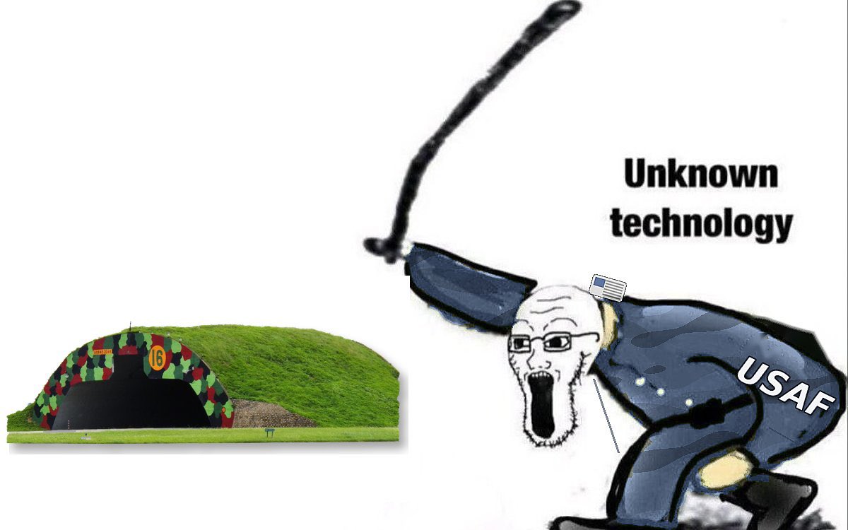 Your Kotek Gganbu tweet media