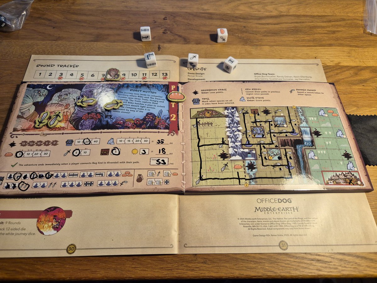 Mikael Hansson tweet media