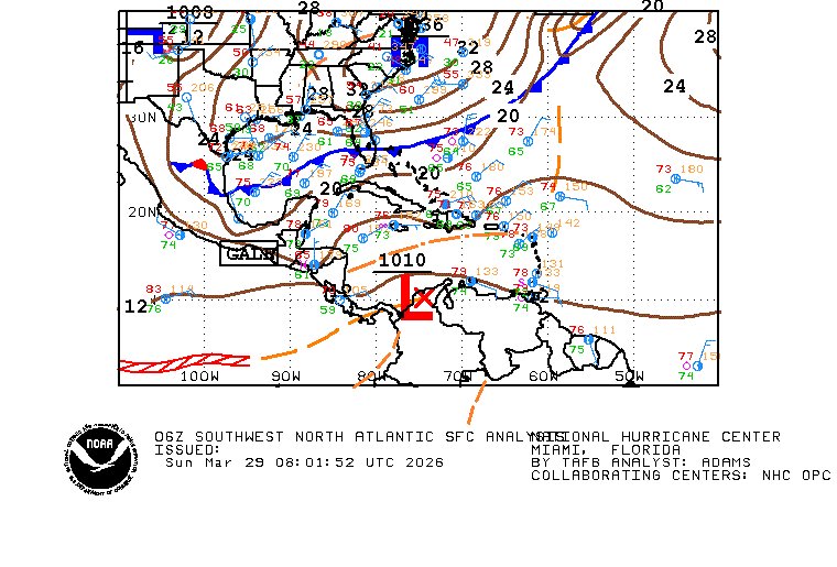Esteban Perdomo tweet media