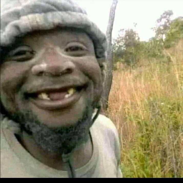 Not-Friendly-Guy tweet media