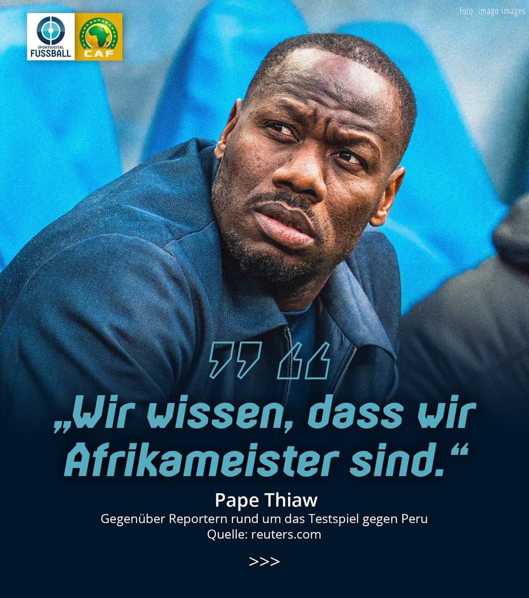 Sportdigital FUSSBALL tweet media