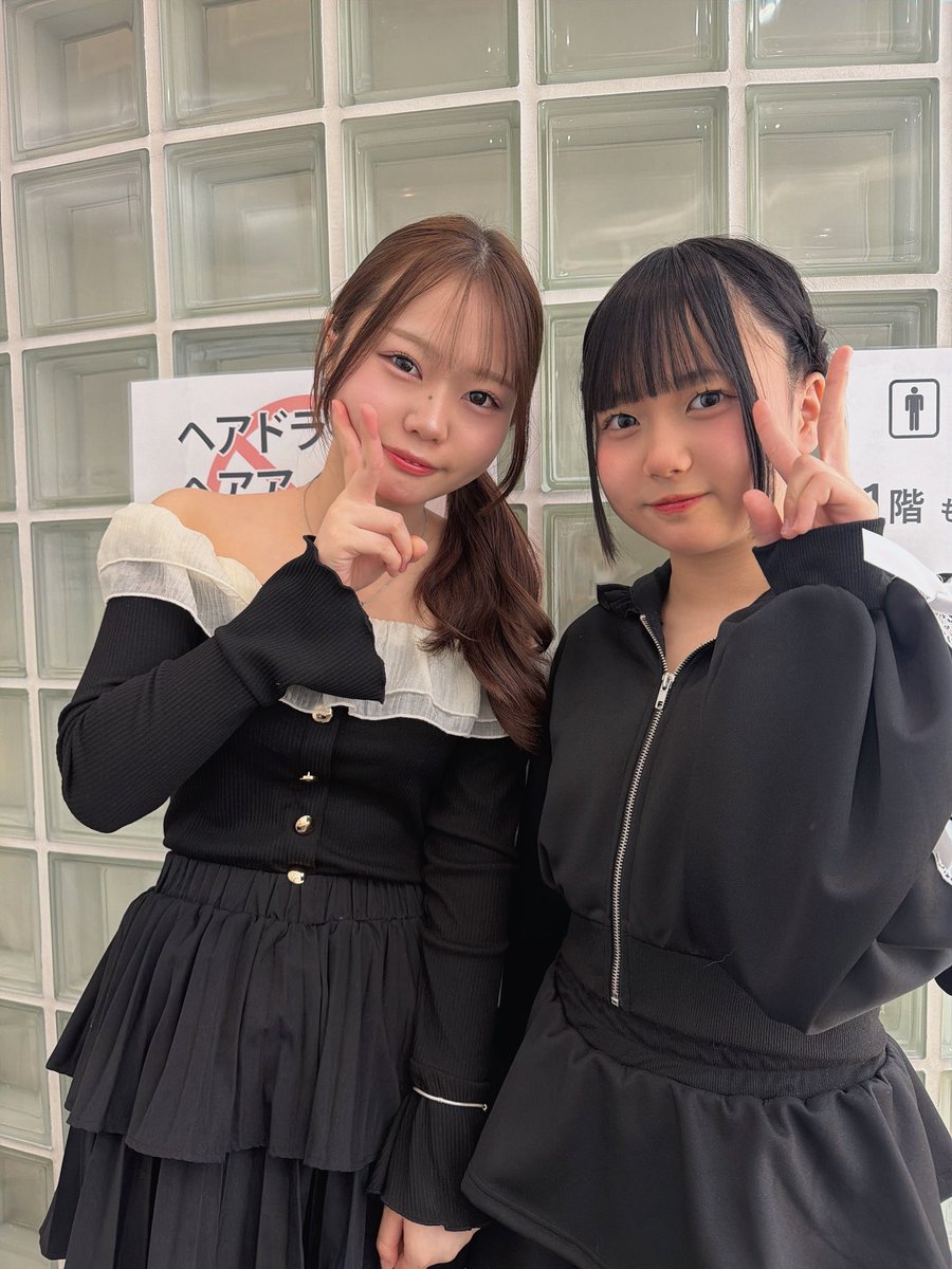 🐰中島桃花💗 tweet media