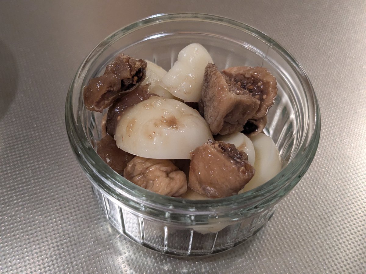 Zone6figger tweet media