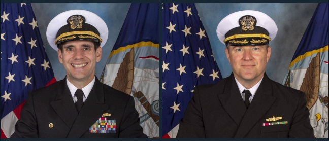 SW News - SOFT WAR NEWS tweet media