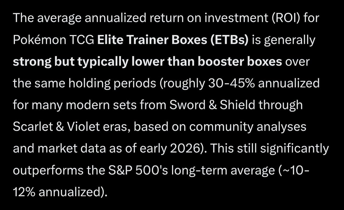 LB-Trader tweet media