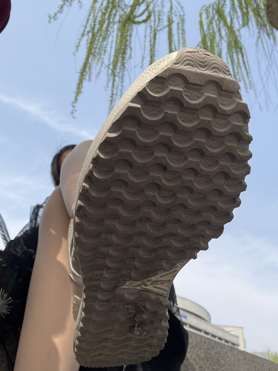 汐儿会魔法s tweet media