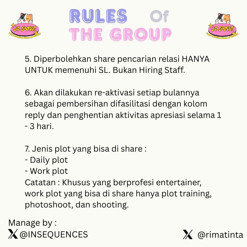 𝗥𝗔𝗧𝗡𝗔 tweet media