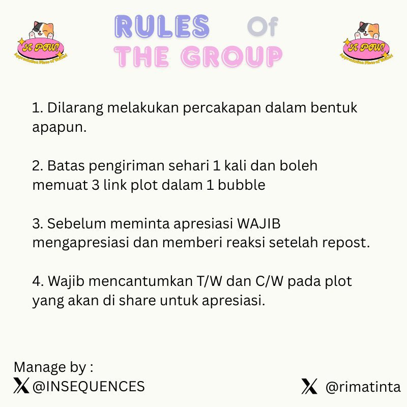 𝗥𝗔𝗧𝗡𝗔 tweet media