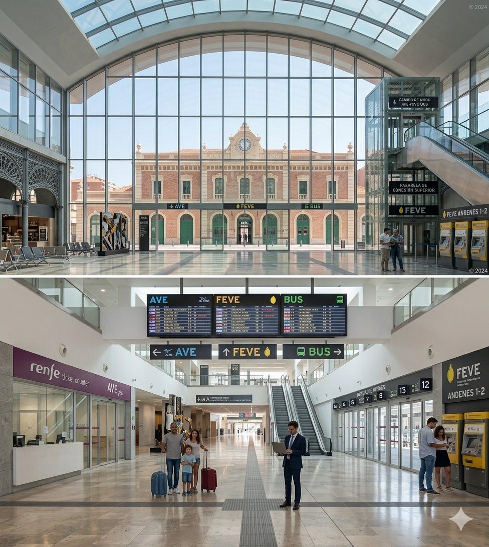 Muque_Cta tweet media