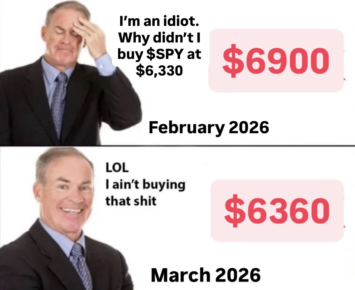 Antonio Linares tweet media