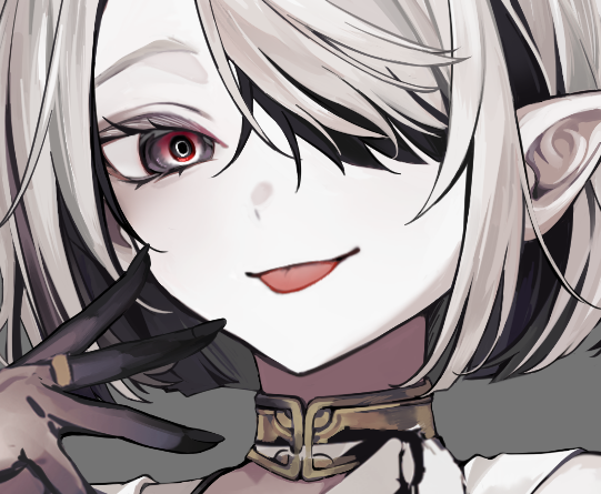 途春🐝 tweet media