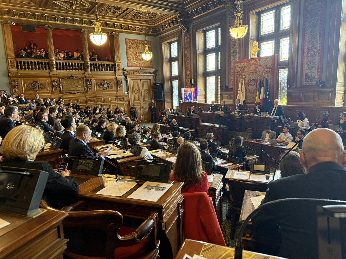 Jean-Baptiste OLIVIER tweet media