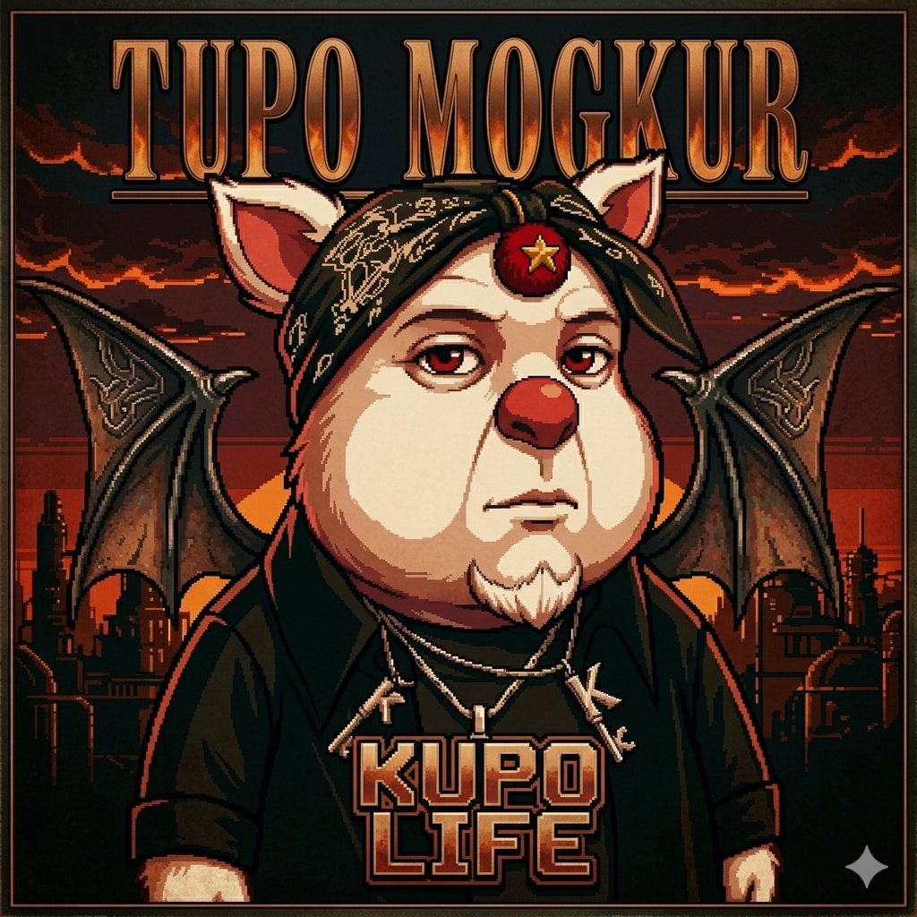 I am a lost boy tweet media