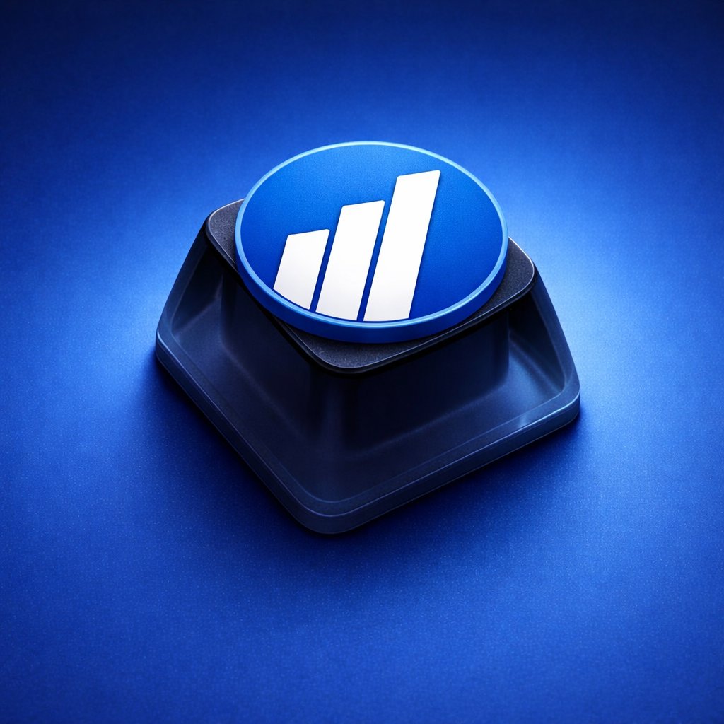 WORLD COIN ($WDC) tweet media