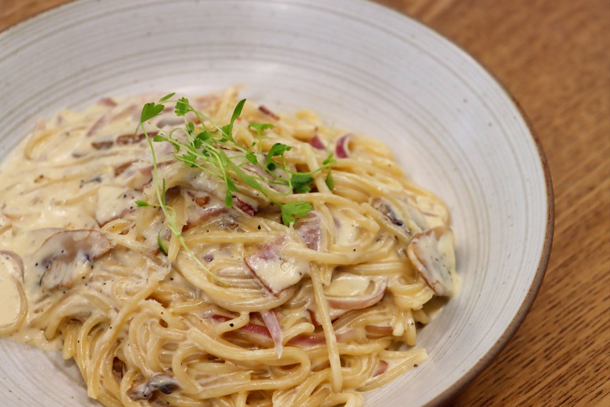 Jakub Martinec tweet media