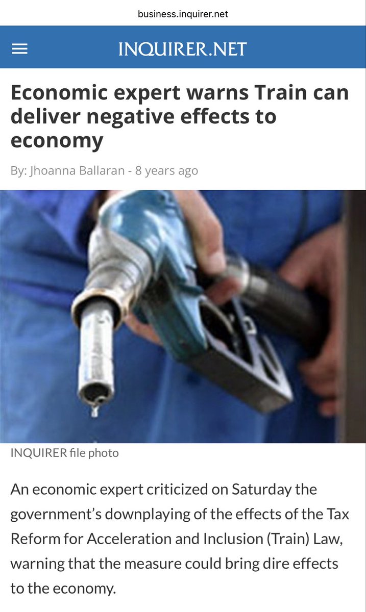 The Lampara Project 🪔 tweet media