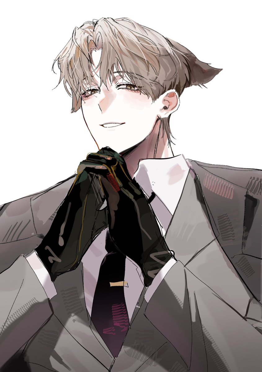 ๋ฐ๋ฆฌ tweet media