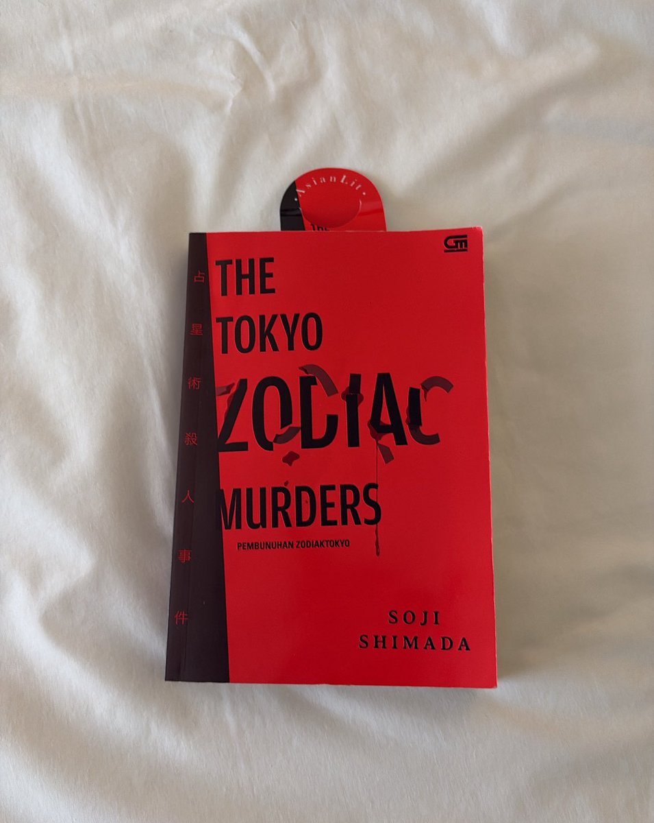 bonks ★ tweet media