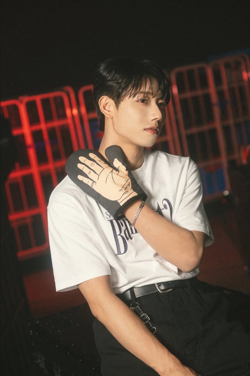 Mちゃん tweet media