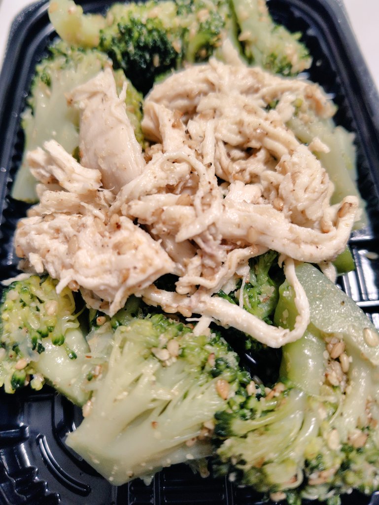 ゆめ先生 tweet media