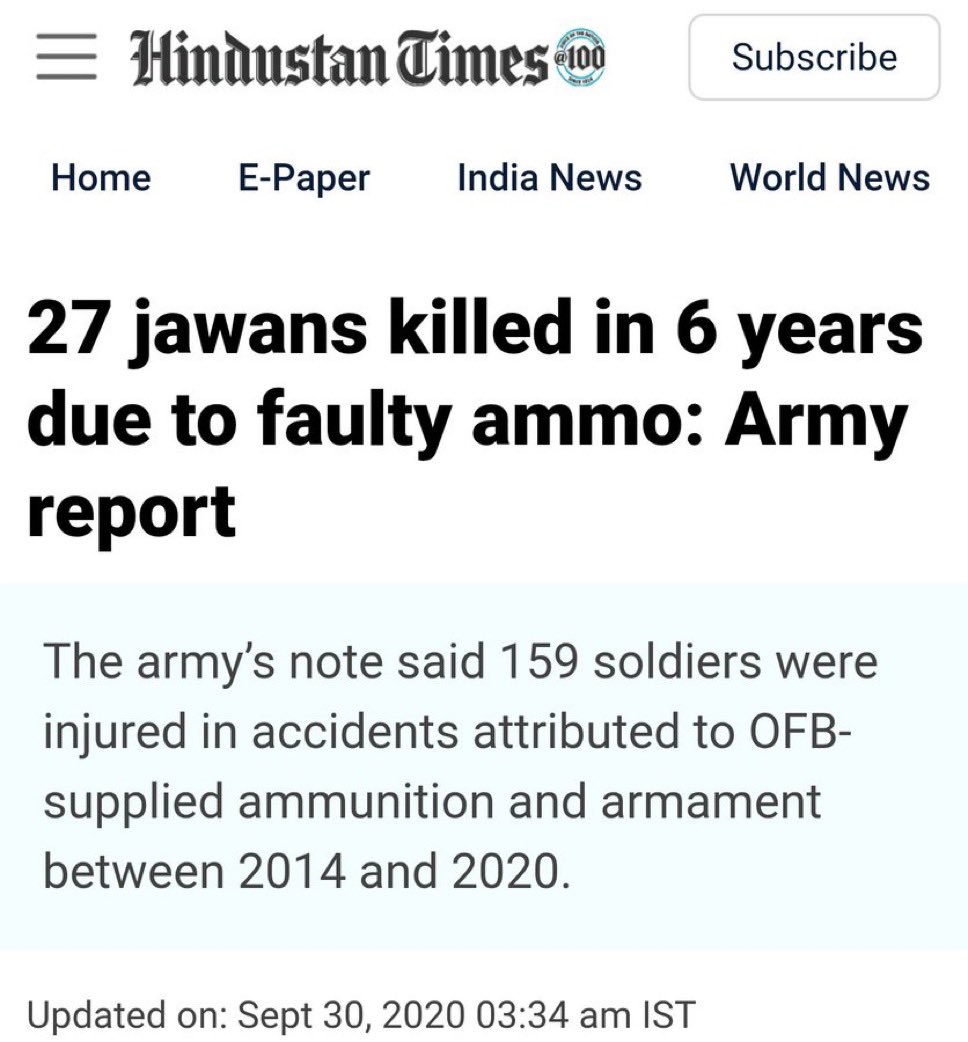 Rizwan Khan SRK'ˢ ᶠᵃⁿ tweet media