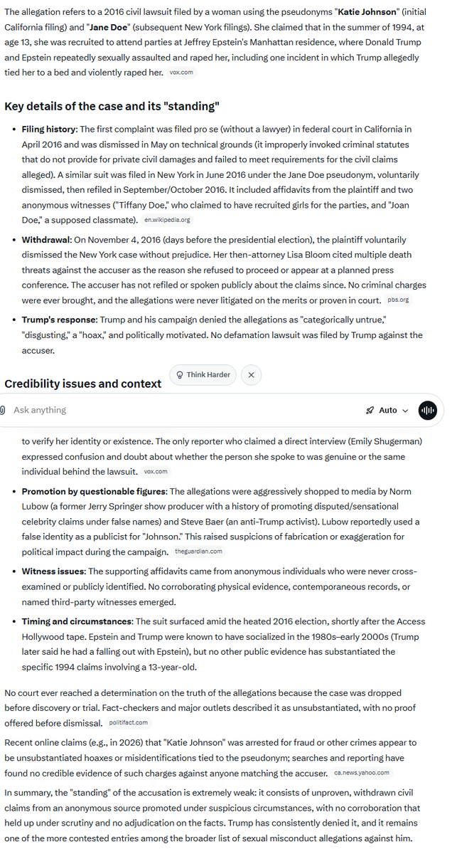 ⭐Tim Lockett ⭐𝕏 tweet media