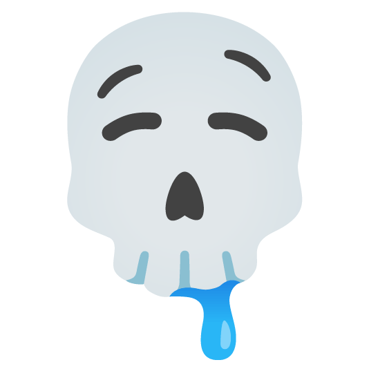 Subhajeetch tweet media