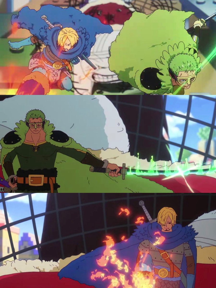 Gift🎁🧧 tweet media