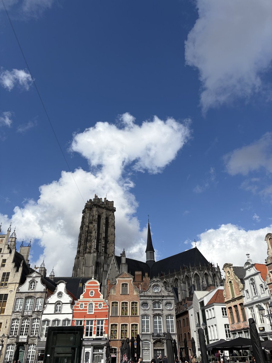 Michael Cade tweet media