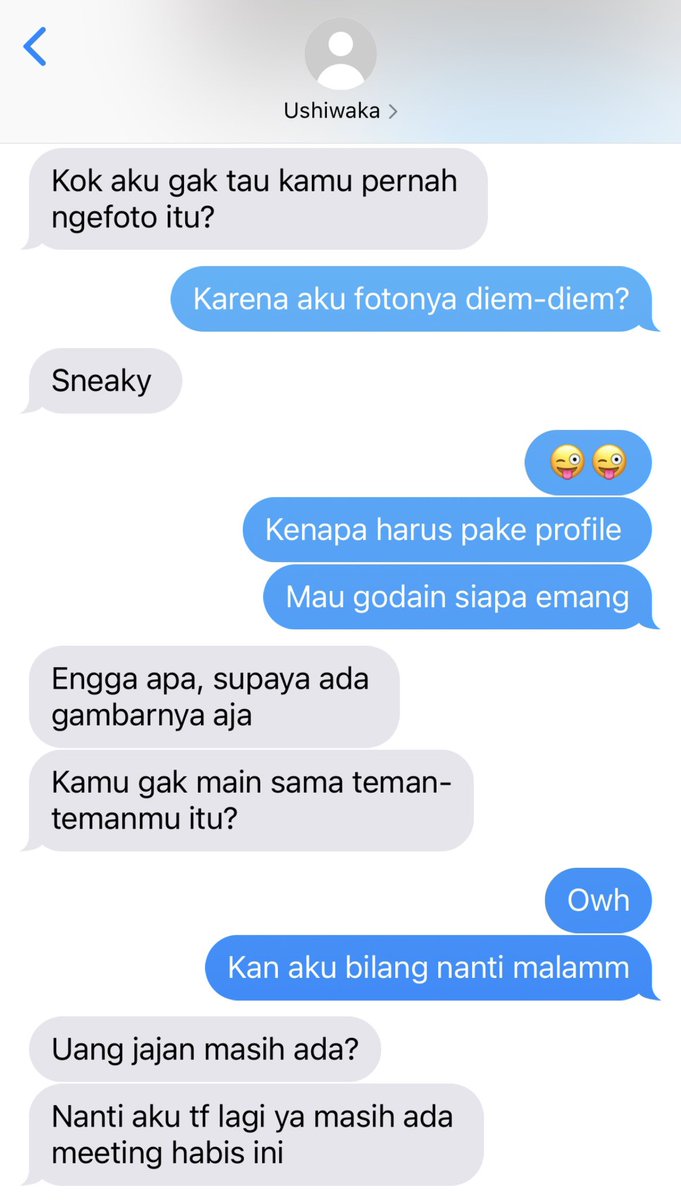 etnowt's tweet image. #hq #jjk kali ini dalam episode sukuna berhasil ditaklukkan oleh lord ushijima wakatoshi menjadi spesies yang lebih jinak