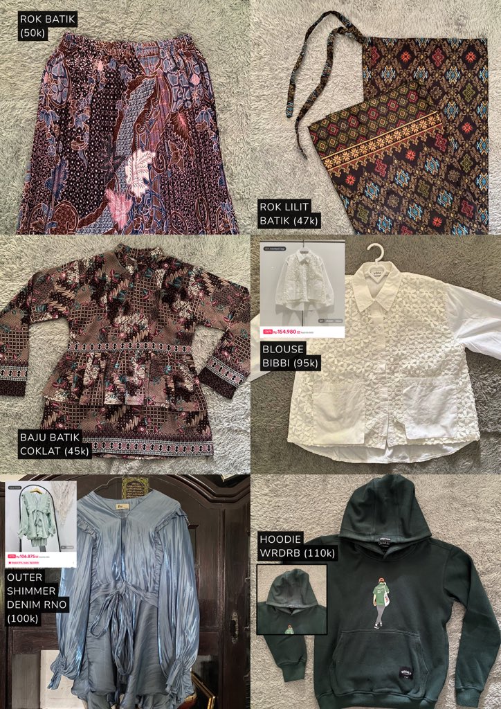 juju ★₊ tweet media