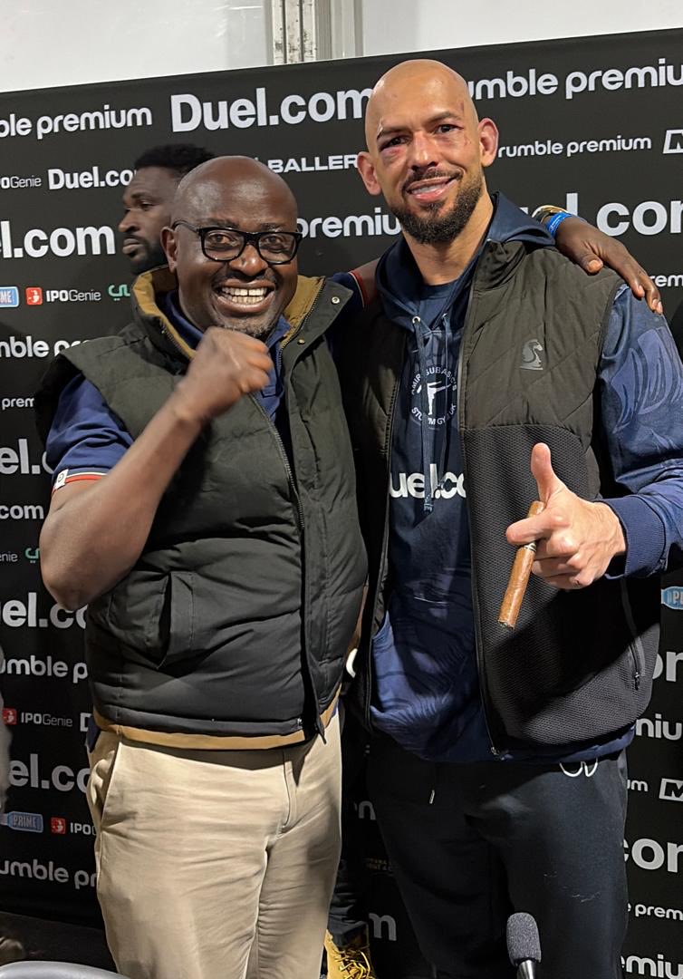 Happyjuli 🛡 tweet media