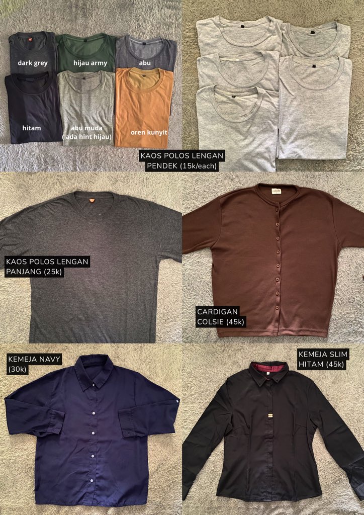 juju ★₊ tweet media