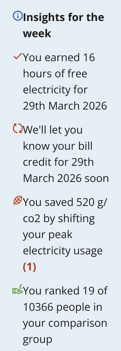 🥇 🐾 🎀 𝒜𝓋𝒶𝑒 𝒥𝒶𝑒 𝒦𝒶𝓉𝓏 🎀 🐾 🥇 tweet media