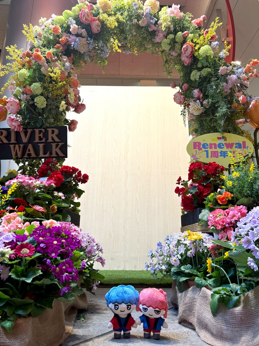 北九州芸術劇場（Ｊ:ＣＯＭ北九州芸術劇場） tweet media