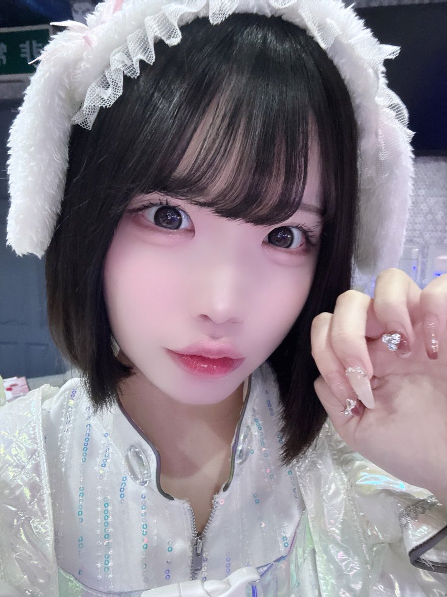 おんせんぬくぬくかぴちゃん tweet media