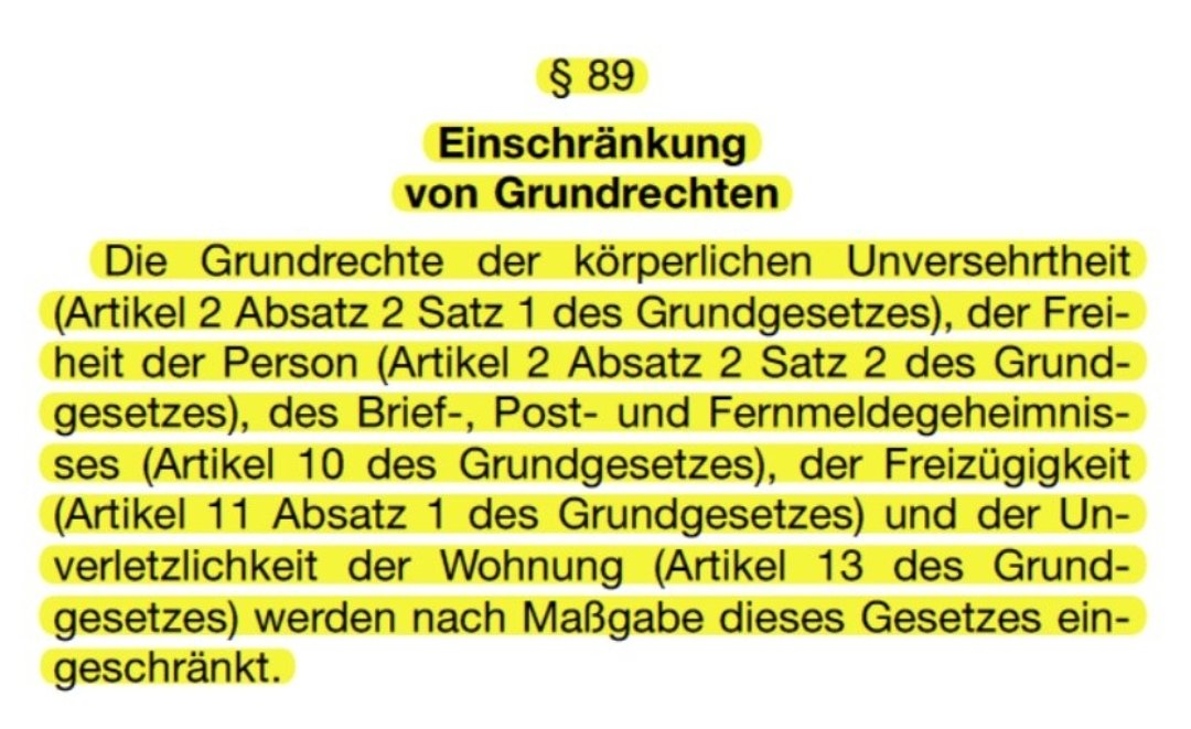 Volkswohl jetzt tweet media