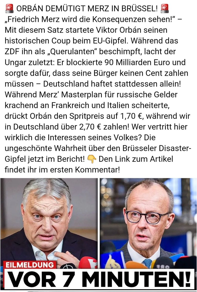 Volkswohl jetzt tweet media